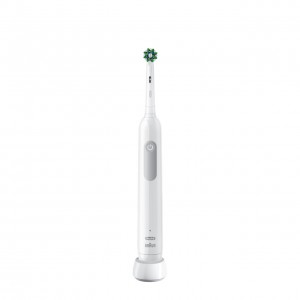 Séria Pro Oral-B Pro 1000 Biele | SK_OB47711